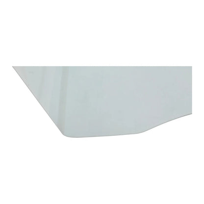 Driver Side Door Glass for Chevy Silverado 2500 HD Classic (2007) CLX-M0-USA-JRC48130014-CL360A73