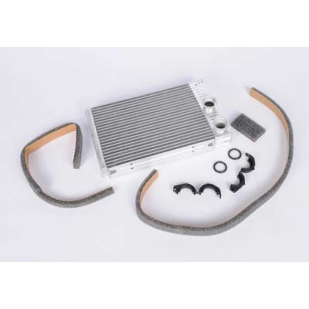 Heater Core for Chevrolet Malibu (2010–2017) 15-63759