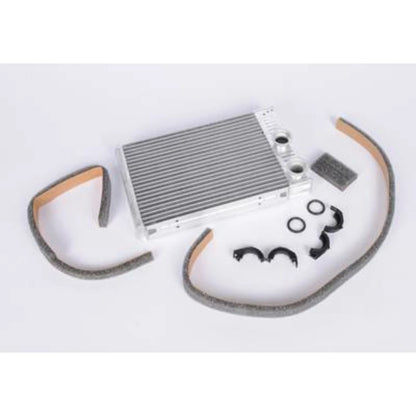 Heater Core for Chevrolet Malibu (2010–2017) 15-63759