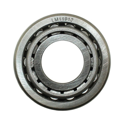 Bearing Cone & Cup Set for Columbia (Replaces 48314-70)