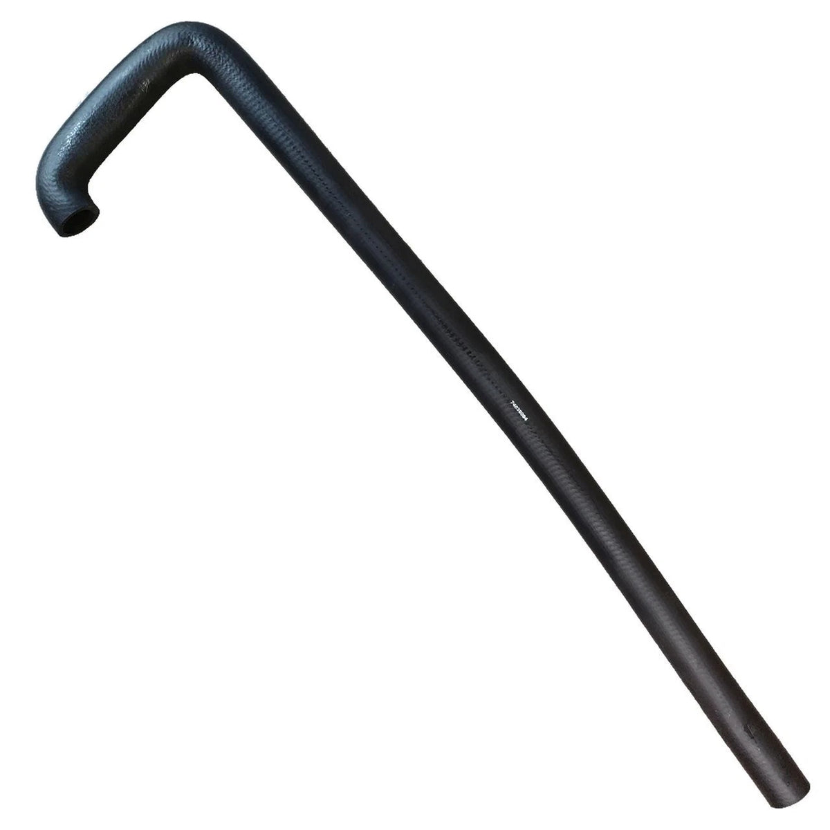 Valve Cover Breather Hose for Allis Chalmers (74036094)
