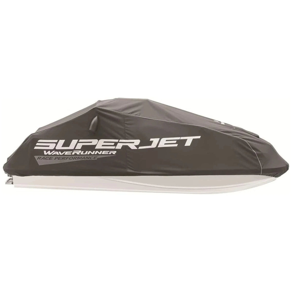 WaveRunner Cover for Yamaha Superjet (MWV-CVRSJ-MC-21)