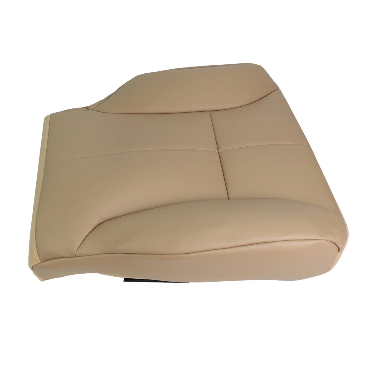 Leather Seat Cover for Dodge Ram 1500 2500 3500 SLT (1998–2002) YI35328Y