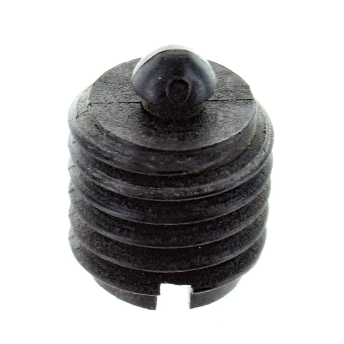 Gear Housing Assembly Plug for Mercury Marine Mercruiser (19-48751)