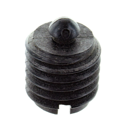 Gear Housing Assembly Plug for Mercury Marine Mercruiser (19-48751)