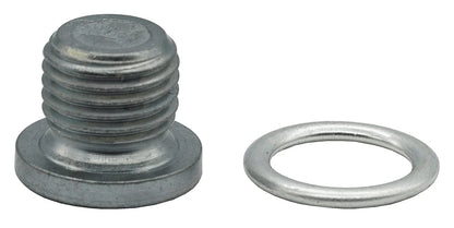 5X Oil Drain Plug M14x1.5 for Audi A3 A4 A5 A6 A7 Q3 Q5 Q7 RS3 (2006–2021)