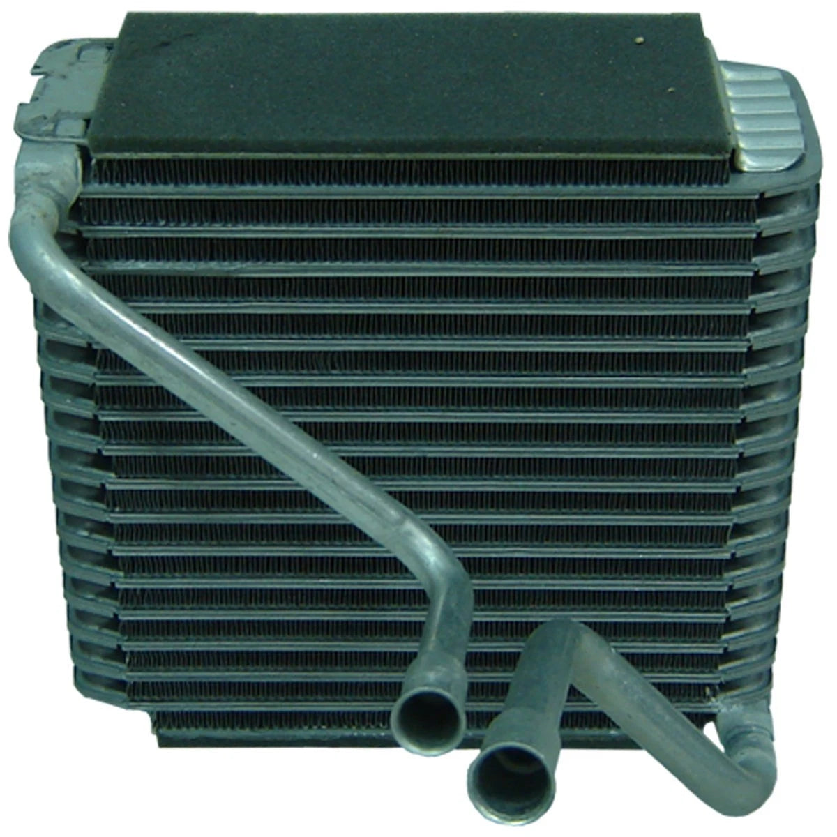 A/C Evaporator for Hyundai Sonata (1989–1994) 4711498