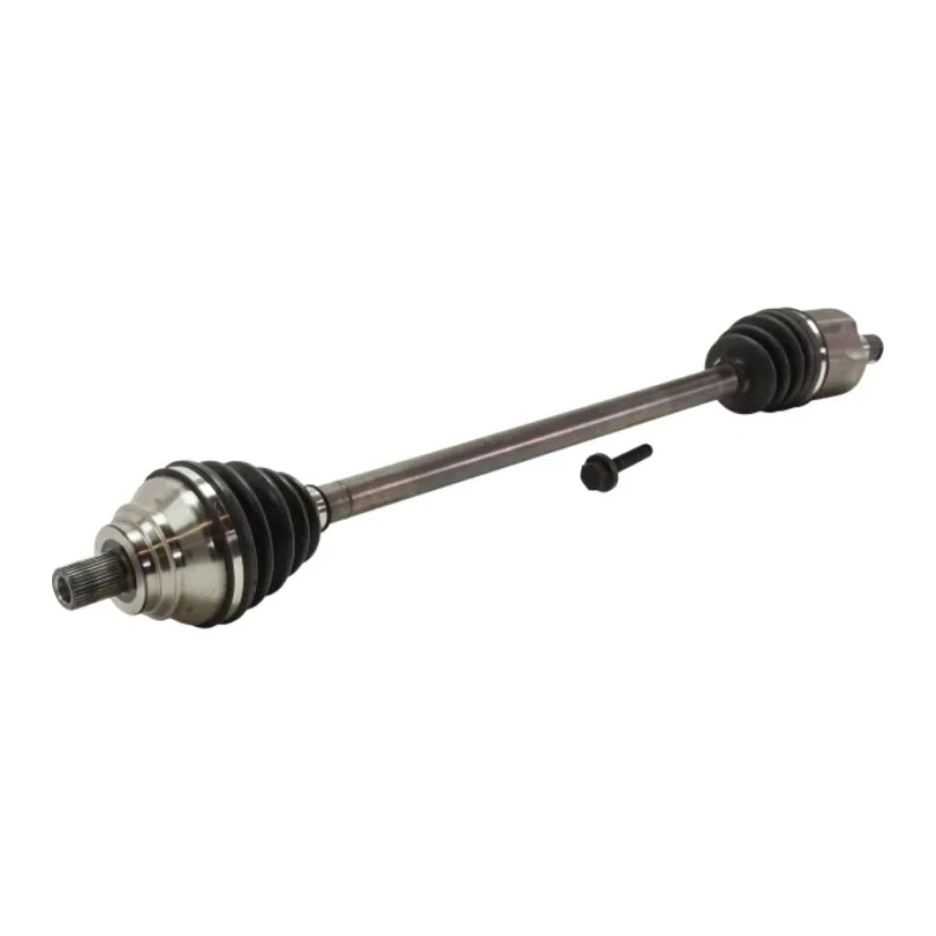 Axle Assembly for Volkswagen Jetta (2005–2018) CLX-M0-USA-RV28160005-CL360A71