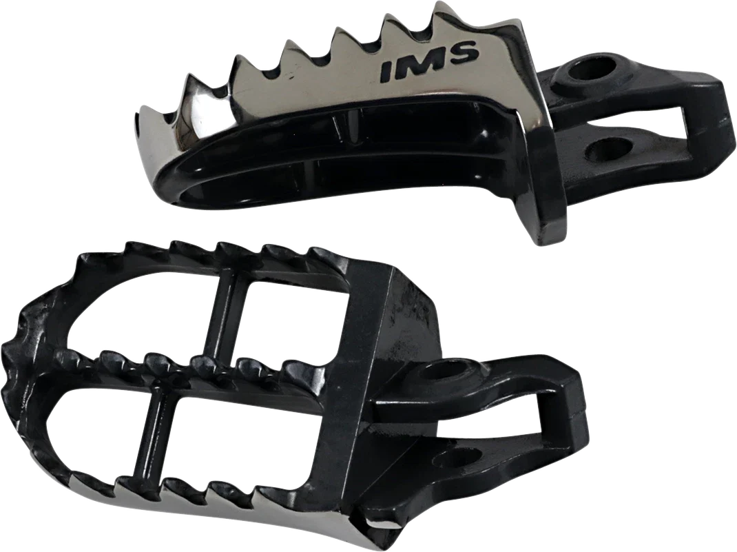 Bigfoot Foot Pegs for Honda (262219)