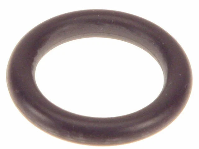 A/C O-Ring for Jaguar XK (2007, 2014–2015) Y367NG