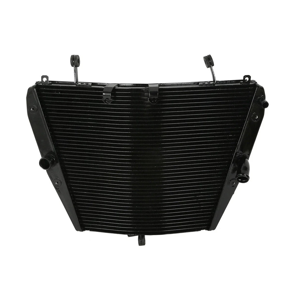 Radiator Cooler for Honda CBR1000RR (2008–2011) CBR1000RR ABS (2009–2011)