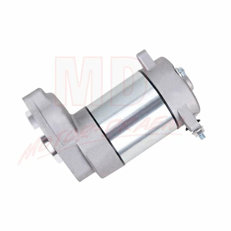 Starter for Polaris Sportsman Trail Boss Blazer 250 300 350 400 (3084403 3085393)