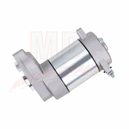Starter for Polaris Sportsman Trail Boss Blazer 250 300 350 400 (3084403 3085393)