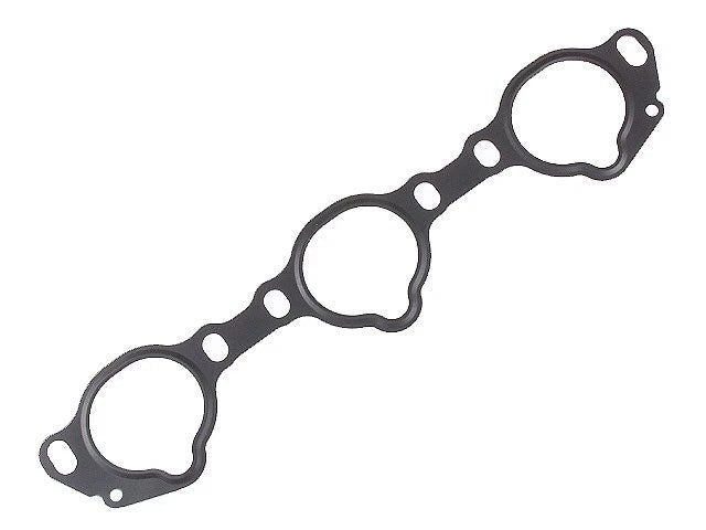 Intake Manifold Gasket for Nissan Murano (2003–2007) 83646SXHQ