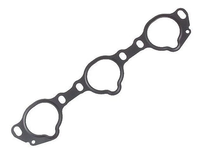 Intake Manifold Gasket for Nissan Murano (2003–2007) 83646SXHQ