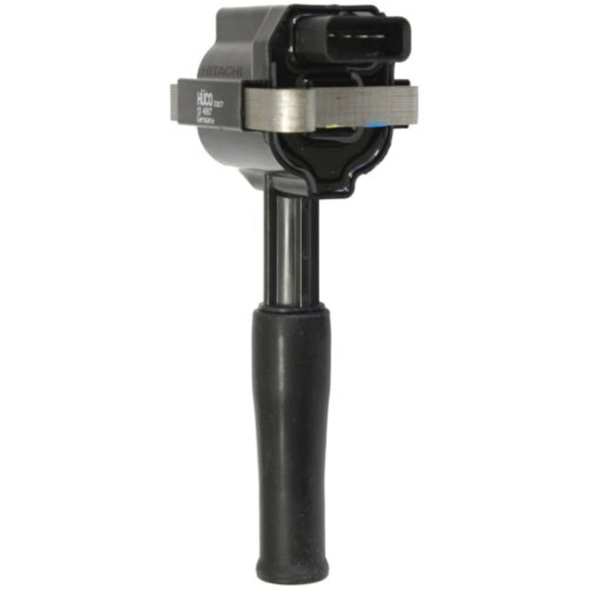 IGC4007 Ignition Coil for Jaguar XJ8 Vanden Plas XJR XKR (1997–2002)