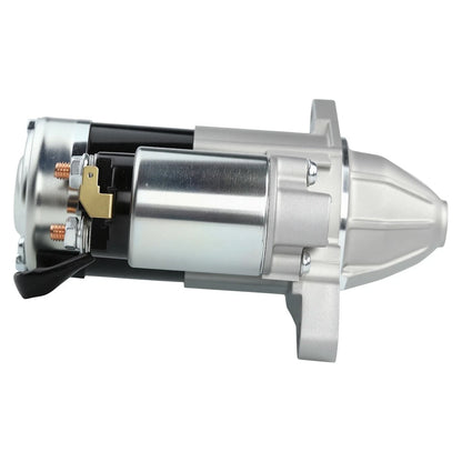 Starter for Mazda Protege Protege5 (2002–2003) 18066162, M0T82281, FP5018400