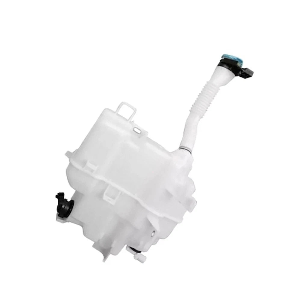 Washer Fluid Reservoir for Lexus RX350/RX350L/RX450h (2020–2022) | LX1288140