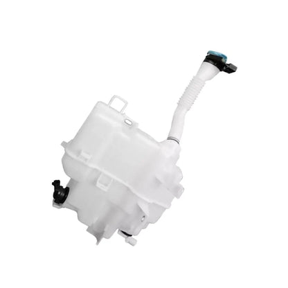 Washer Fluid Reservoir for Lexus RX350/RX350L/RX450h (2020–2022) | LX1288140