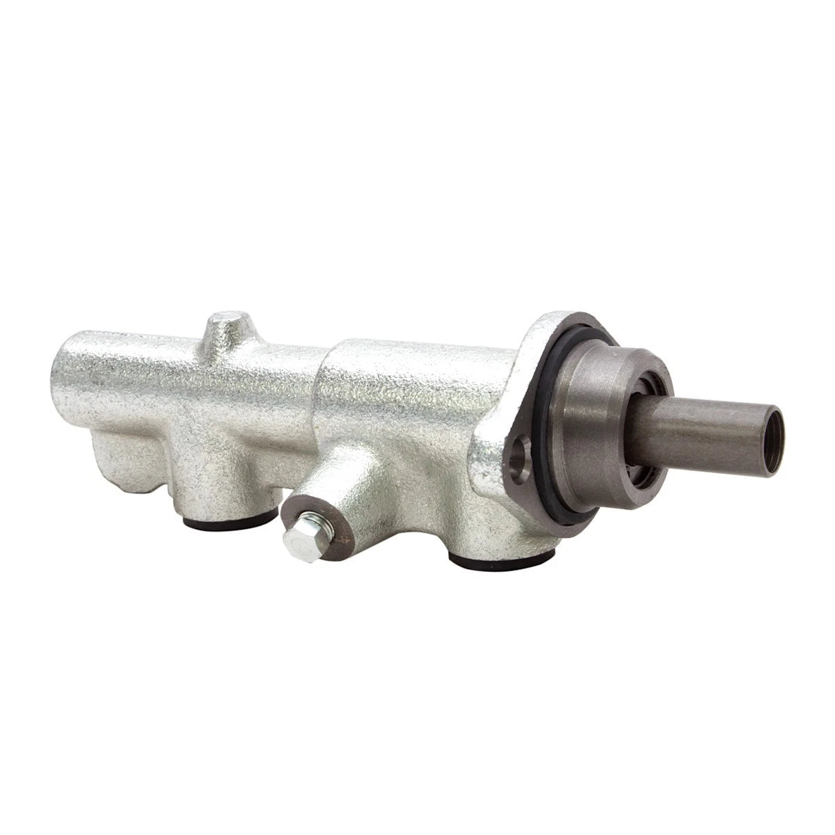 BMC-63004 Brake Master Cylinder for Mercedes-Benz 300SD (1984–1985)