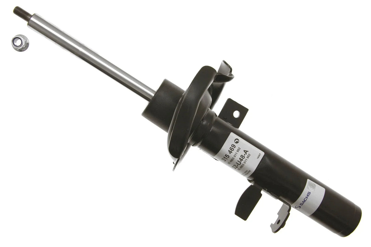 Shock Absorber for Ford Focus (2012–2013)