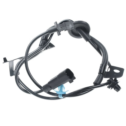 ABS Speed Sensor for Jeep Patriot Compass (2015–2017) 18049253, ALS1828, 5S12906