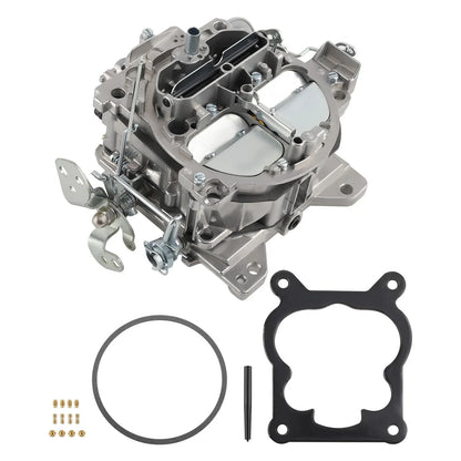 1901R Carburetor for Chevy 327 350 400 427 (1965–1986)