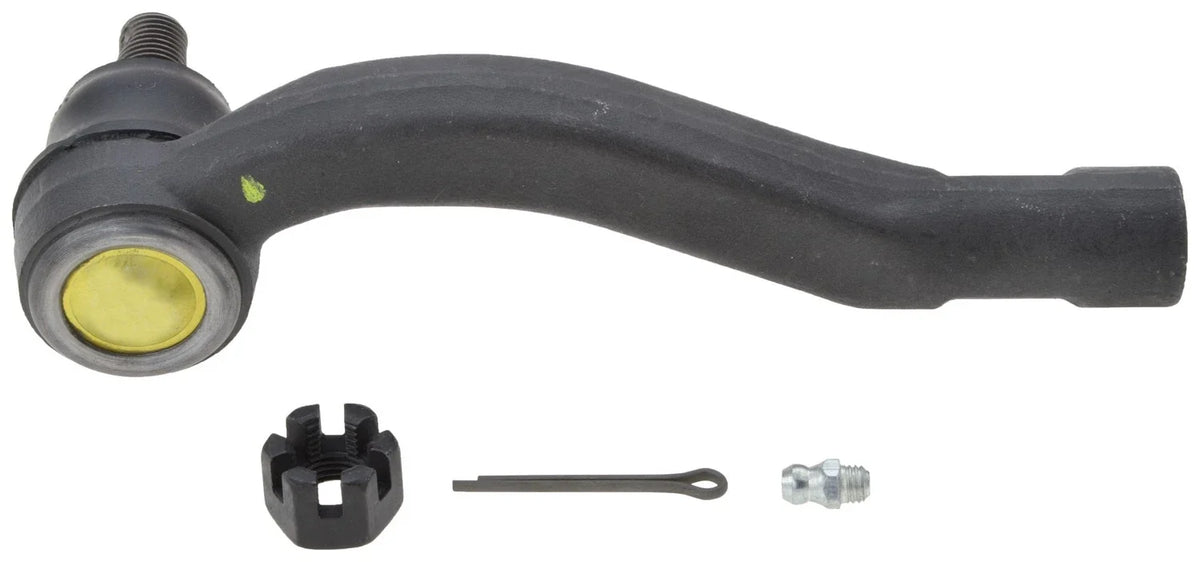 Tie Rod End for Lexus GS300 (1998–2005)
