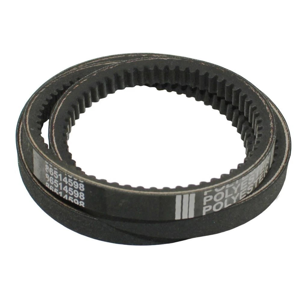 Wedge V Belt for Ford 1000 1500 1600 1700 1900 (Fits )