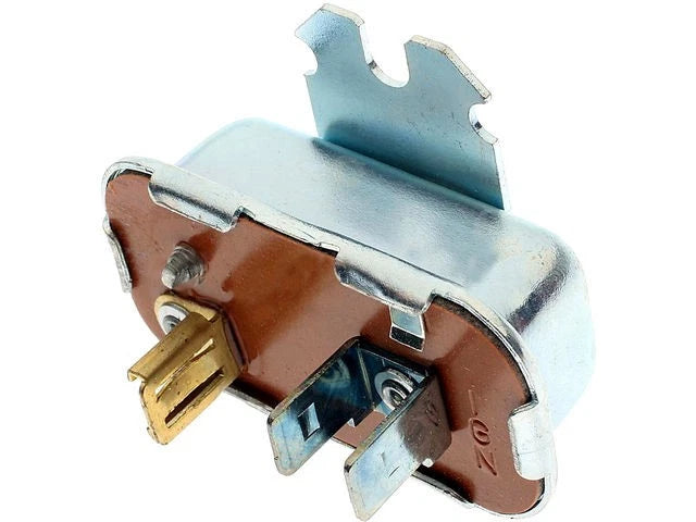 Voltage Stabilizer for Ford Falcon (1960–1965) 32147RHTT
