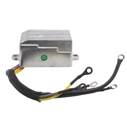 Rectifier for Johnson Evinrude 35-105 HP 584476 0584476 0585001