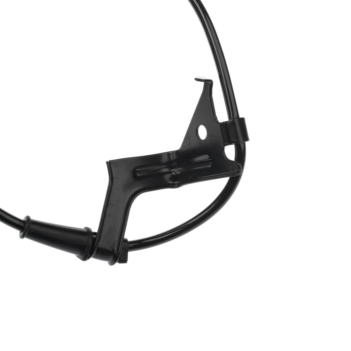 Front Left ABS Wheel Speed Sensor for Honda Civic (2004–2005) 57455-S6D-E01, ALS963