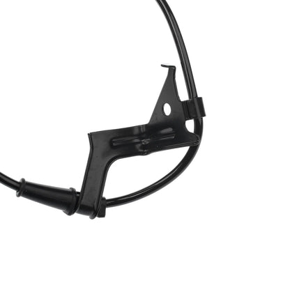 Front Left ABS Wheel Speed Sensor for Honda Civic (2004–2005) 57455-S6D-E01, ALS963
