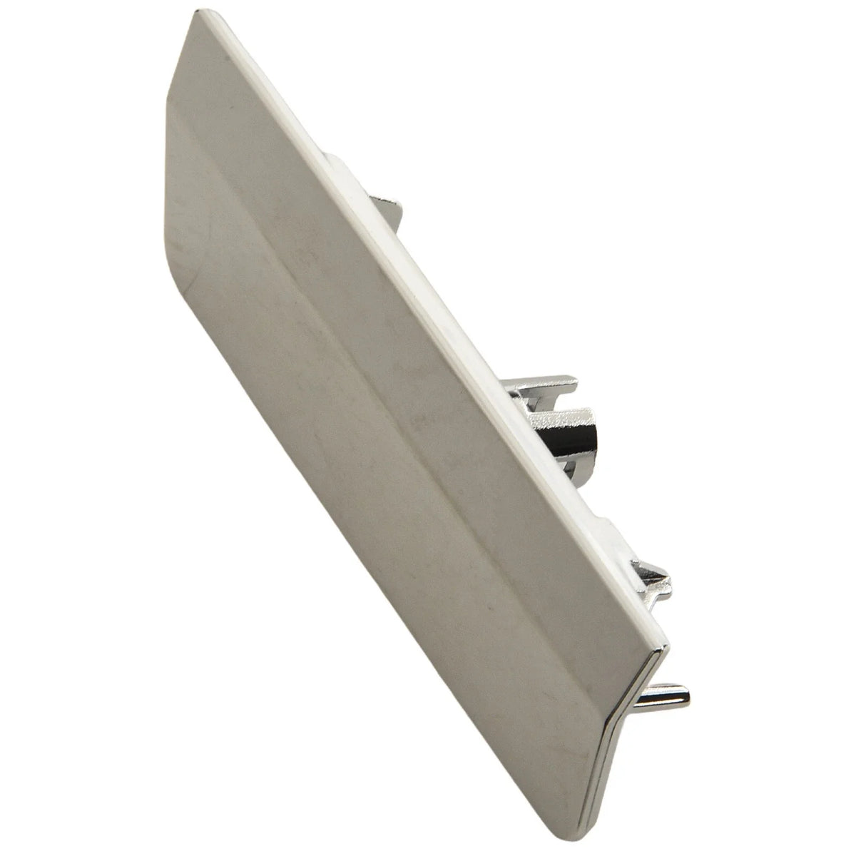 Right Headlight Washer Nozzle Cover 85208-50030 for Lexus LS460 (2007–2009)