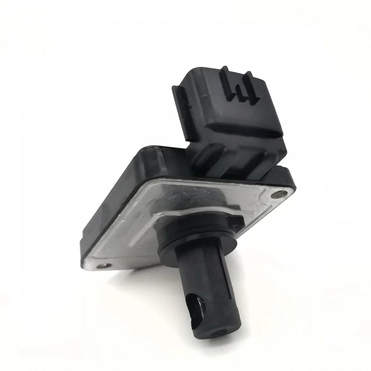 Mass Air Flow Sensor for Nissan Frontier L4-2.4L (1998–2004)