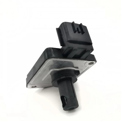 Mass Air Flow Sensor for Nissan Frontier L4-2.4L (1998–2004)