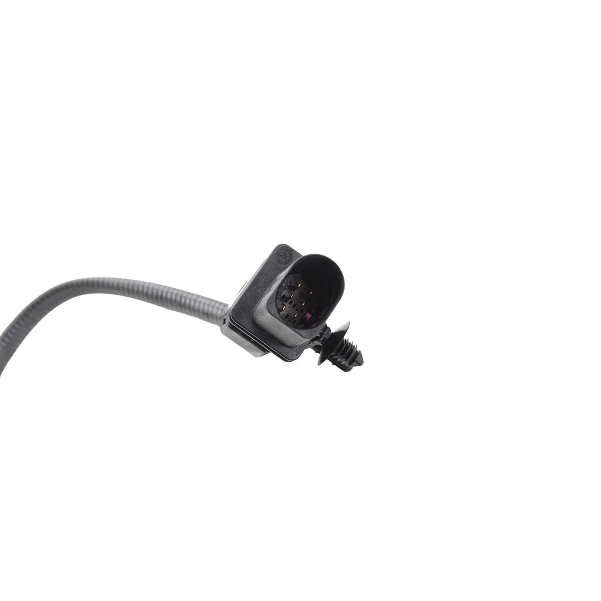 Upstream Oxygen Sensor Bosch 17319 for Ford Hyundai Kia Land Rover Lincoln (—)