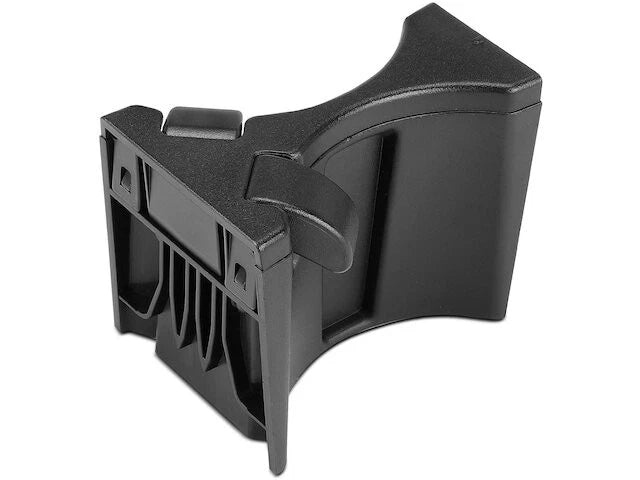 Cup Holder Insert for Lexus ES350 (2007–2012) APR 41786RKBV