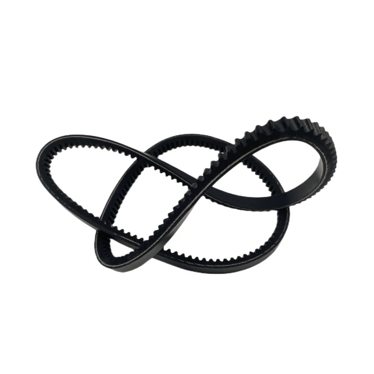 V Belt for Yanmar Marine 4 JH L 2 3 6PHM 3JHLP (25132-004600)