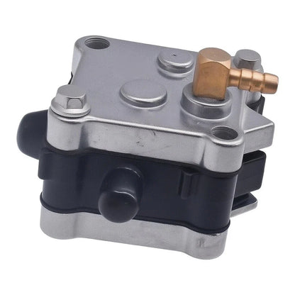 Fuel Pump Assembly for Mercury Outboard Motors 30HP-90HP (All Years)
