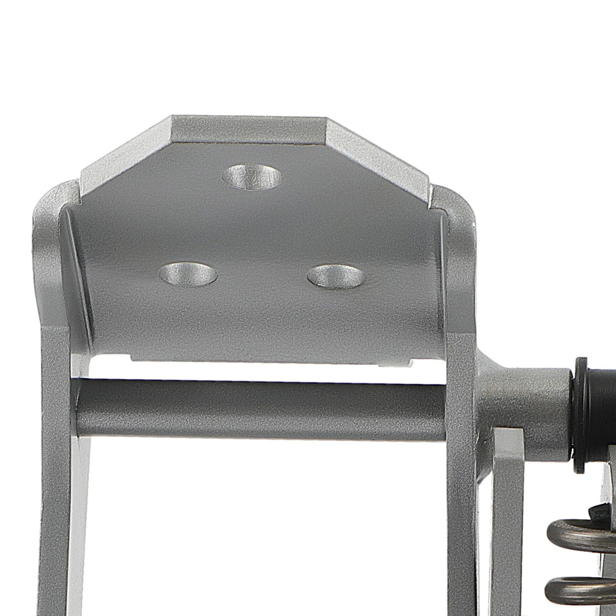 Set of 2 Front Door Hinges for Chevrolet El Camino (1978–1988)