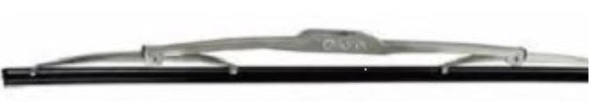 16" Wiper Blade for VW T25 (1979–1992) - Part Number 161955425