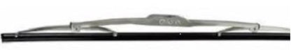 16" Wiper Blade for VW T25 (1979–1992) - Part Number 161955425