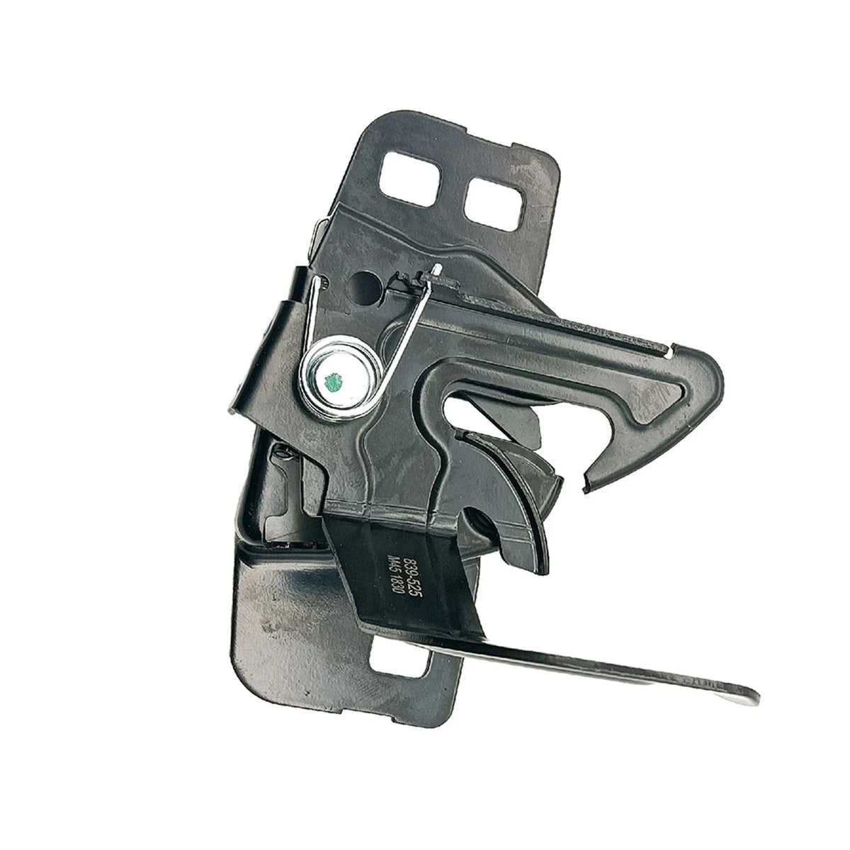 Hood Trunk Latches for Chevy Cobalt, Pontiac G5 (2005–2006) 820205
