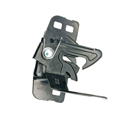 Hood Trunk Latches for Chevy Cobalt, Pontiac G5 (2005–2006) 820205