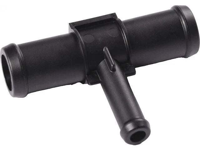 Heater Hose Connector for Mazda CX-7 (2010–2012) XC739QQ