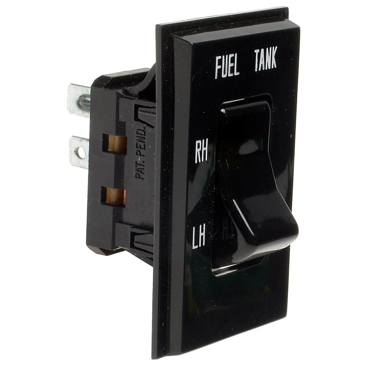 DS-1807 Fuel Tank Selector Switch for Chevy Suburban Sierra GMC (1987–1991)