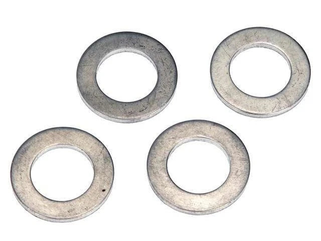 Oil Drain Plug Gasket for Honda Insight (34951NFCX)