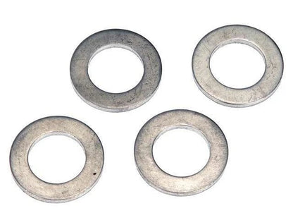 Oil Drain Plug Gasket for Honda Insight (34951NFCX)