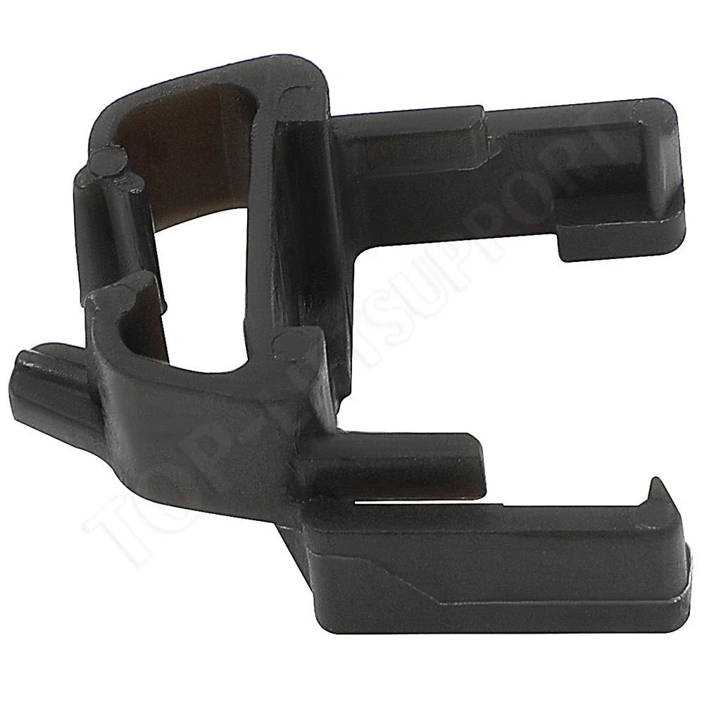 Set of 16 Rocker Arm Clips for Ford 6.0L Powerstroke Diesel
